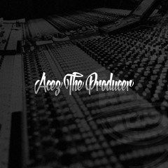 AcezTheProducer