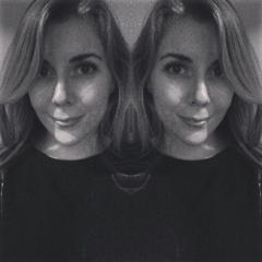 Sheena Claassen