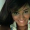 Tamara Antunes