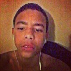 mannycash
