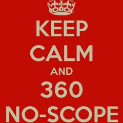 User 738206265