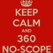 User 738206265