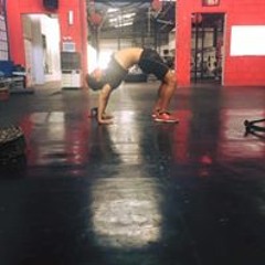 Juank Fernandez