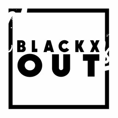 Blackxout