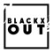 Blackxout
