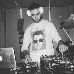 Circa_Music