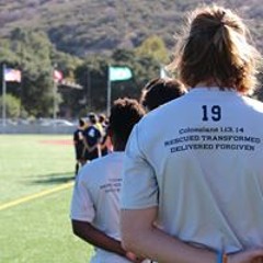 KB19RNES