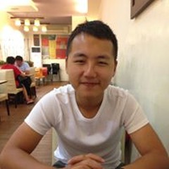 李幾米