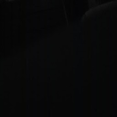 electronic dance jukebox