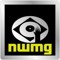NWMG