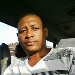 ismael