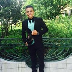 Hectorboiii