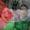 AMR HEGAB