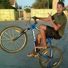 dongo