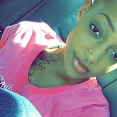 remainhumble beautiful