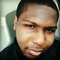 Carlos Hosannah