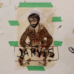 Tavis Lea