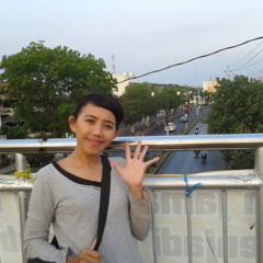 Timur RayaYogyakarta