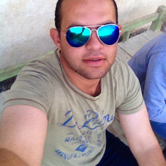 Abdallah Ahmed