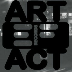 Artefact Records