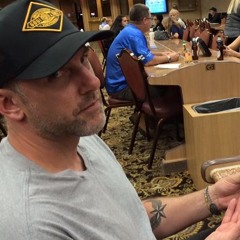 Hundreds of Vultures