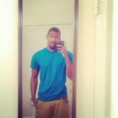 Mayhemiskahos Washington