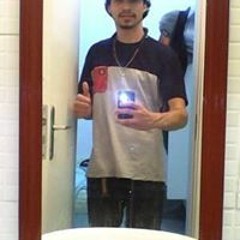 user901370001