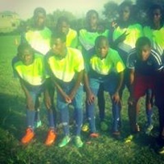 Yves Robert Hyppolite