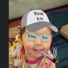 boss