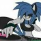 dj_wolf2059