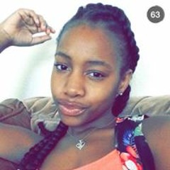 iimperfectly_perfect