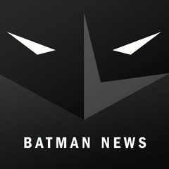 Batman-News.com