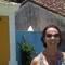 Joseane Teixeira Teixeira