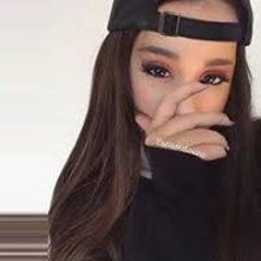 Sara