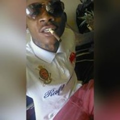 BosBoii Lolo