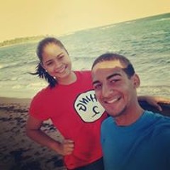 Alejandro Molli Torres