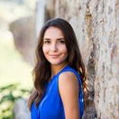 Bridge To Terabithia