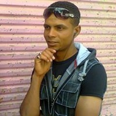 أبو إسكندر