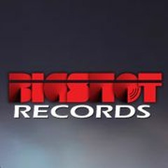 Bigshot Records