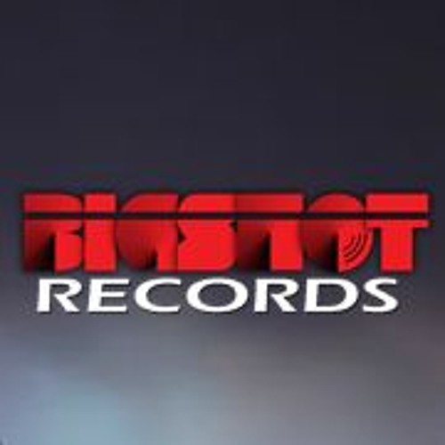 Bigshot Records’s avatar