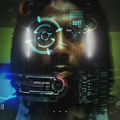 Tech Da Mastermind (TDM)