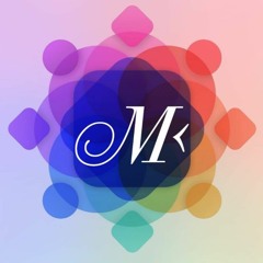 Harry_Electronic Channel