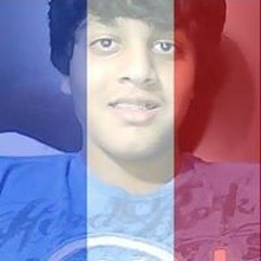 User 464234115