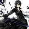 Kirigaya Kazuto (Kirito)