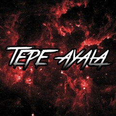 Tepe Ayala Official