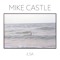 MikeCastle