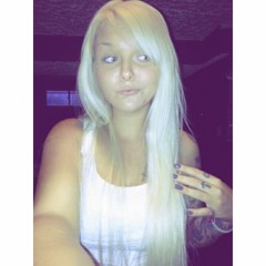 chantellepamela
