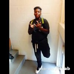 Pdm Rell