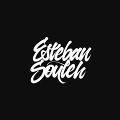 Esteban sOuleh