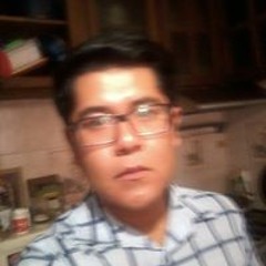Ulises Tranzematic